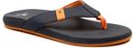 Suitable Slippers Navy maat 41 Heren, Kleding | Dames, Suitable, Nieuw, Verzenden, Blauw