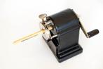 Vintage FTE Model 120 Bakelite Pencil Sharpener - Industrial, Antiek en Kunst