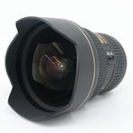 Nikon AF-S 14-24mm F/2.8G ED | Tweedehands, Audio, Tv en Foto, Foto | Lenzen en Objectieven, Verzenden, Zo goed als nieuw