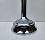 Lanthe - Asbak - Smeedijzer