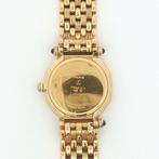 Christian Dior - Octagon Roman - Zonder minimumprijs - 64151, Nieuw