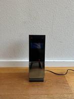 Bang & Olufsen - Beolink 7000 RDS Bedieningsunit