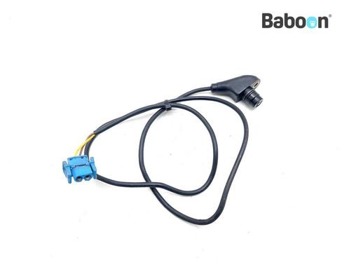 Snelheids Sensor BMW R 1200 C (R1200C 97), Motoren, Onderdelen | BMW, Gebruikt, Verzenden