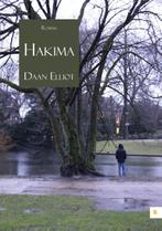 Hakima 9789048428052 Daan Elliot, Verzenden, Gelezen, Daan Elliot