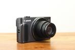 Canon SX620 HS, 25X Zoom, 20.2MP Appareil photo numérique, Nieuw