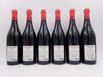 2016 Tornatore, Trimarchisa - Sicilië - 6 Flessen (0.75, Nieuw