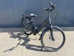 ecobike X-City, Ophalen, Nieuw