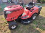MTD RN145 Zitmaaier, Tuin en Terras, Nieuw