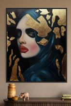 Ciarlantini J. (1998) - Gold Alchemy