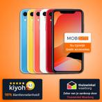 iPhone XR  64GB / 128GB  / 256GB  | 2 jaar garantie!!