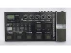 Veiling - Toneworks AX3000G Multi-Effect Processor - In Nett, Muziek en Instrumenten, Effecten, Nieuw