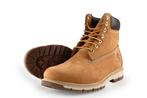 Timberland Veterboots in maat 43 Bruin, Kleding | Heren, Schoenen, Bruin, Verzenden, Timberland, Boots