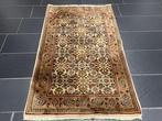 Tabriz - Tapijt - 155 cm - 90 cm, Huis en Inrichting, Nieuw