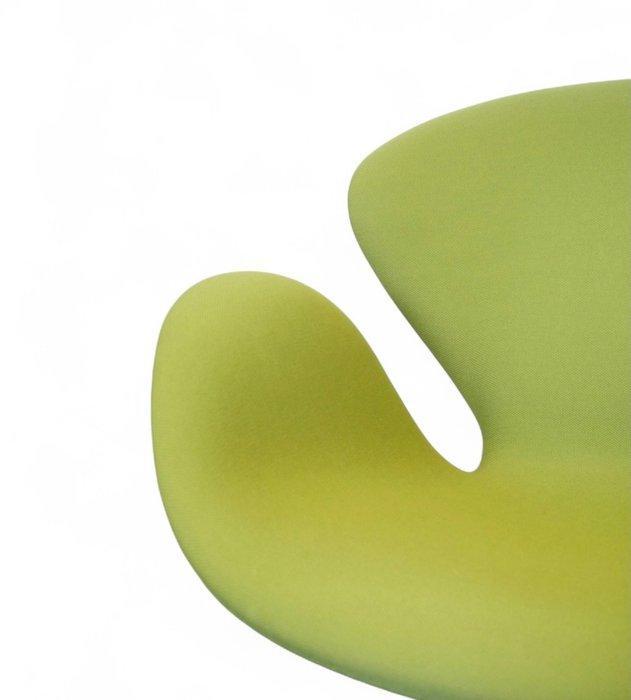 Fritz Hansen - Arne Jacobsen - Stoel - Aluminium, Antiek en Kunst, Kunst | Designobjecten