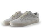 Vans Sneakers in maat 40 Wit | 5% korting, Kleding | Heren, Verzenden, Wit, Zo goed als nieuw, Sneakers