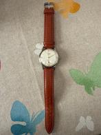 Longines - 30 L - Zonder Minimumprijs - Heren - 1950-1959