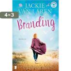 Branding / Eilandliefde / 6 9789022595343 Jackie van Laren, Boeken, Verzenden, Gelezen, Jackie van Laren
