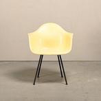 Herman Miller, Zenith - Charles & Ray Eames - Chaise - MAX -