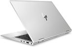 Windows 10 of 11 Pro HP EliteBook 830 G7 i7-10610U SSD 13.3, Ophalen of Verzenden