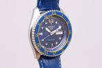 Seiko - Seiko 5 - Zonder Minimumprijs - SRPF17K1 | 4R36-08W0
