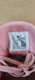 Nike - Low-top sneakers - Maat: EU 41