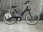 Damesfietsen, 47 tot 50 cm, Ophalen, Nieuw, Versnellingen
