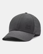 Under Armour M Iso-Chill Armourvent Str-Gry - Maat M/L, Ophalen of Verzenden, Nieuw, Under Armour, Pet