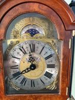 horloge de parquet - Warmink - Bois - 1970-1980, Antiek en Kunst