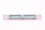 Rocky-Rail N - RR60118 - Modeltrein goederenwagon (1) -, Nieuw