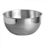 Mengkom RVS 10L SANTOS, Zakelijke goederen, Verzenden, Nieuw in verpakking