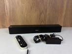 Bose - Solo 5 TV Sound System - Active Luidspreker