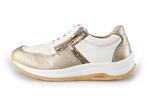 Wolky Sneakers in maat 41 Beige | 10% extra korting, Kleding | Dames, Wolky, Verzenden, Beige, Nieuw