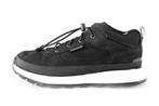 Timberland Hoge Sneakers in maat 34 Zwart | 10% extra, Kinderen en Baby's, Kinderkleding | Schoenen en Sokken, Schoenen, Jongen of Meisje
