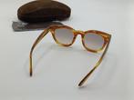 Tom Ford - Elizabeth-02 - Lunettes de soleil, Nieuw