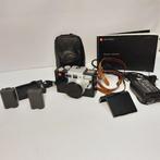 Leica Digilux 1 Digitale camera