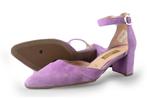 Gabor Pumps in maat 41 Paars | 10% extra korting, Kleding | Dames, Pumps, Overige kleuren, Verzenden, Gabor