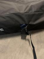 2dekans | LifeGoods Partytent - Paviljoen - Easy Up -, Ophalen of Verzenden, Nieuw