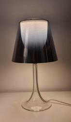 Flos - Philippe Starck - Lampe de table - Miss K -