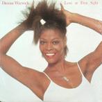Dionne Warwick - Love At First Sight, Cd's en Dvd's, Verzenden, Gebruikt