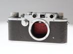 Leica IIIc Meetzoeker camera