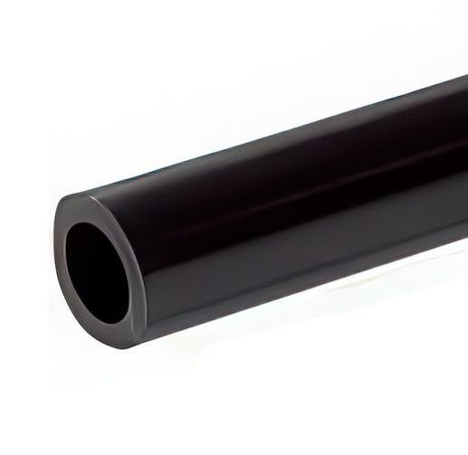 PA Pneumatiekslang 14x18 mm 50 m Zwart, Doe-het-zelf en Bouw, Overige Doe-Het-Zelf en Bouw, Verzenden