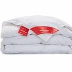 Silvana Deluxe Rood - 240x220, Nieuw