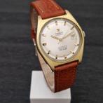 Tissot - Visodate Automatic - Zonder minimumprijs - Seastar, Nieuw