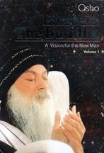 Einstein The Buddha Volume 1 - Osho (Bhagwan Shree Rajneesh), Boeken, Verzenden, Nieuw