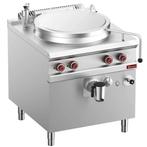 Kookketel | OPTIMA 900 | Elektrisch | 100L | Indirecte, Verzenden, Nieuw in verpakking