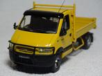 Norev, Tomica 1:43 - Camion miniature (4) - Iveco,, Hobby & Loisirs créatifs