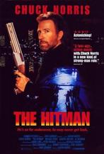 Speelfilm - Hitman, Verzenden, Nieuw in verpakking