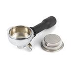 Espressomachine Piston dubbel | Dubbele piston |, Zakelijke goederen, Verzenden, Nieuw in verpakking