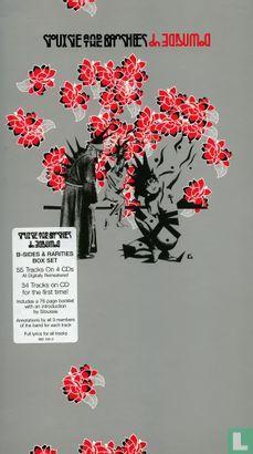 Siouxsie & The Banshees - Downside up - 2004, Cd's en Dvd's, Cd's | Pop, Gebruikt, Verzenden