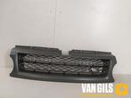 Grille Landrover Range Rover Sport O198393, Nieuw